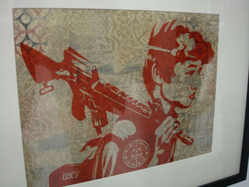 File:Doh2ruby.jpg