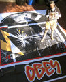 Thumbnail for version as of 21:06, 15 February 2008