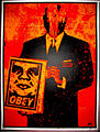 Thumbnail for version as of 00:45, 4 October 2008