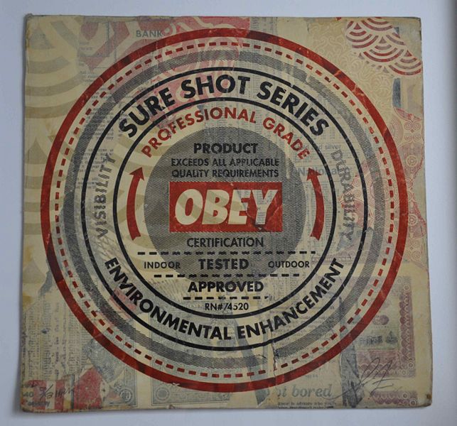 File:Sureshot2.jpg