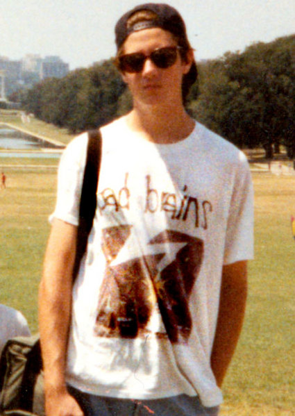 File:Jason-1.jpg