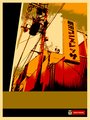 Thumbnail for version as of 15:29, 18 February 2006