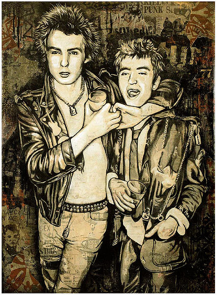 File:SIDSidChokingaFriendCanvas.jpg