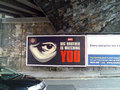 Thumbnail for version as of 00:01, 22 October 2006