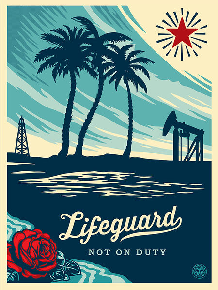 File:Lifeguard-not-on-duty.jpg