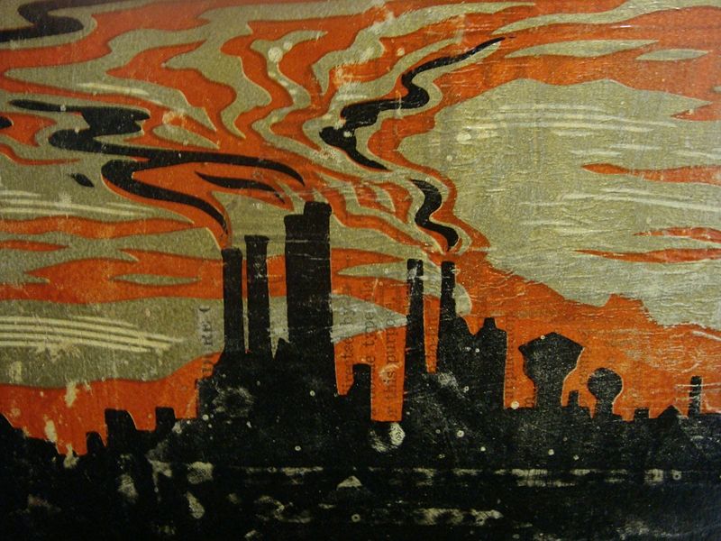 File:Sunhpm3.jpg