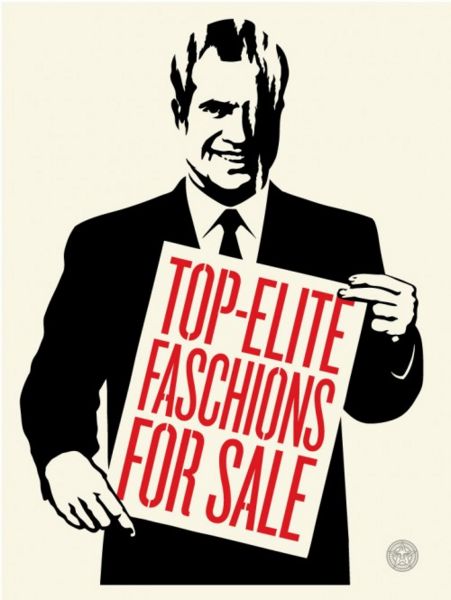 File:Topelitefaschionsforsale.jpg