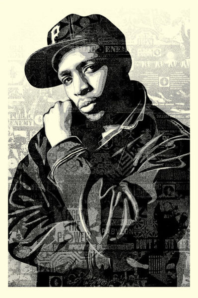 File:CHUCK-D-Collage-Poster-24x36-1-533x800.jpg