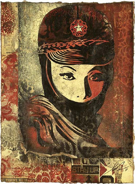 File:MujerFataleRetiredStencil.jpg