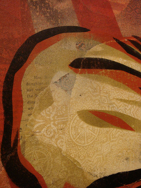 File:Revolucion-canvas-detail3.jpg