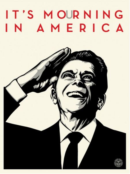File:Itsmourninginamerica.jpg