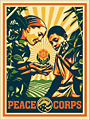 Thumbnail for version as of 17:14, 11 March 2011