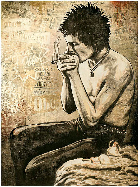 File:SIDSidSmokingCanvas.jpg