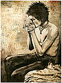 Thumbnail for version as of 15:14, 13 May 2014