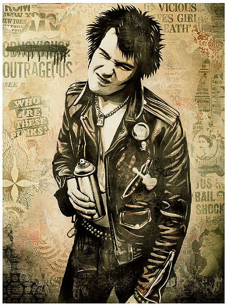 File:SIDSidSprayCanvas.jpg