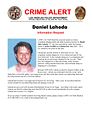 Daniel Lahoda-Crime Alert.jpg