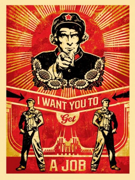 File:Getajob.jpg