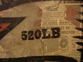 Thumbnail for version as of 20:36, 14 September 2008