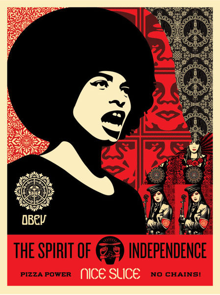 File:OBEY-NICE SLICE-MURAL-18X24-598x800.jpg