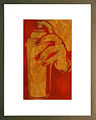 Thumbnail for version as of 01:03, 21 June 2008