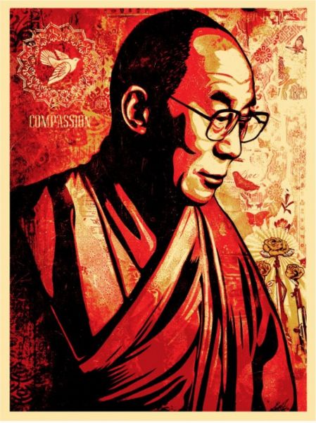 File:Compassion.jpg
