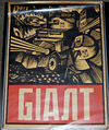 Thumbnail for version as of 01:22, 9 January 2009
