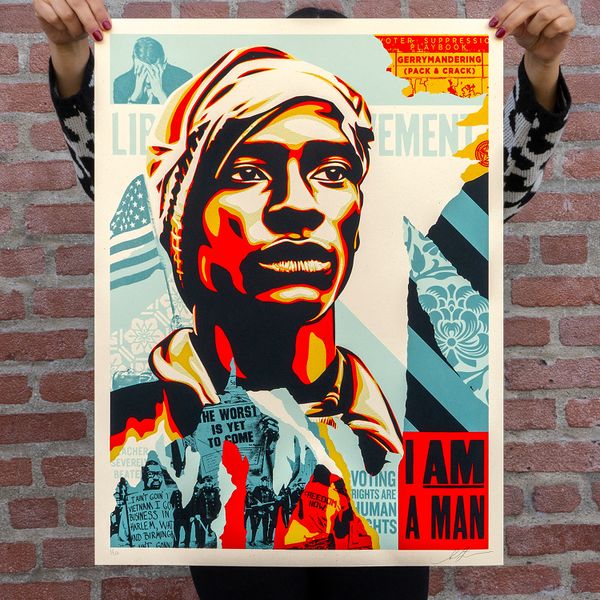 File:Voting-Rights-Poster.jpg