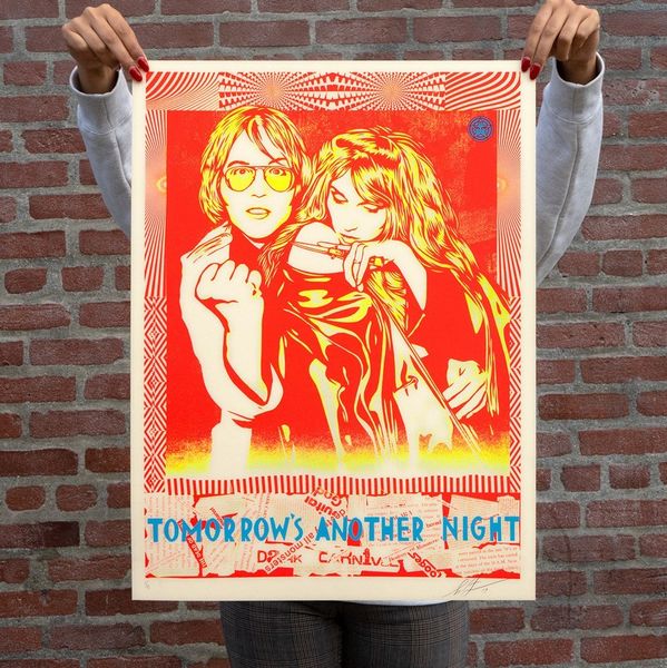 File:03-niagara-x-shepard-fairey-tomorrows-another-night-dayglo-24x18-1xrun-02a.jpeg