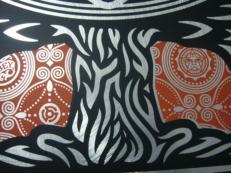 File:TreeMet3.jpg