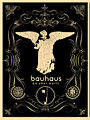 Bauhaus.jpg