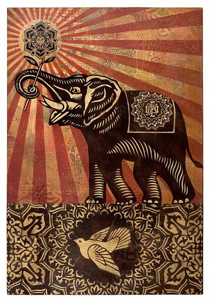 File:Elephant Peace Canvas Unique.jpg