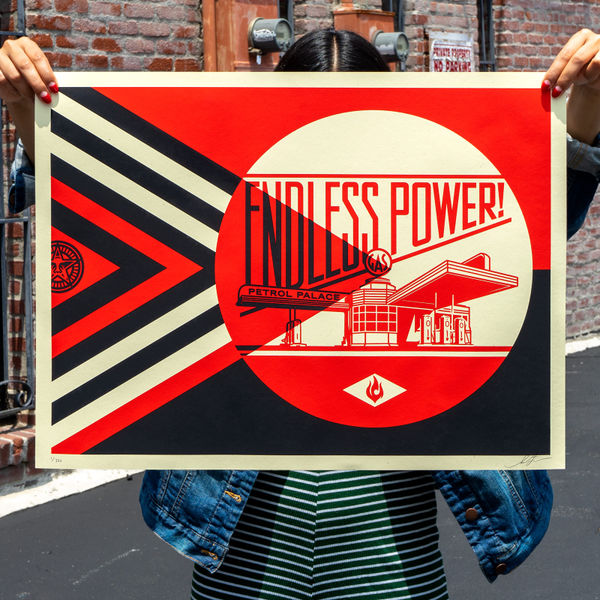 File:Endless-Power-Petrol-Palace-Red-1600x1600.jpg