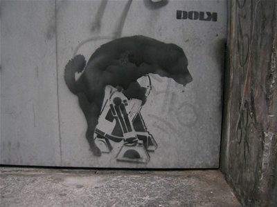 Puppy Love stencil.jpg