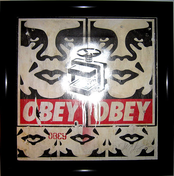 File:Letterpress Stencil.jpg