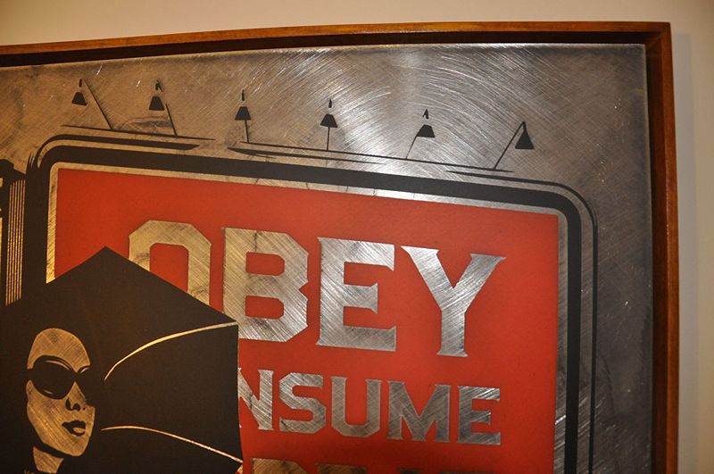 File:Obeybillboardconsumemetal4.jpg