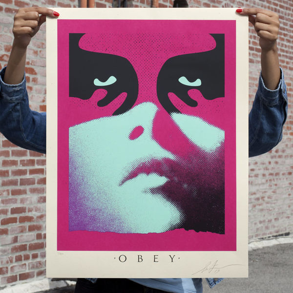 File:OBEY-FACE-PRINT-FNL-Blue-800x800.jpg