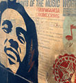Bob Marley Detail 3.jpg