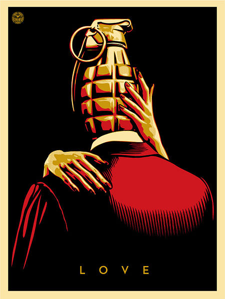 File:Loveisthedrugred.jpg