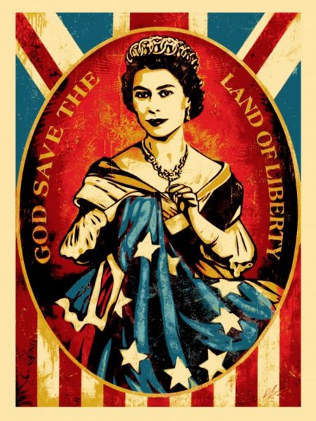 File:Godsavethequeen.jpg