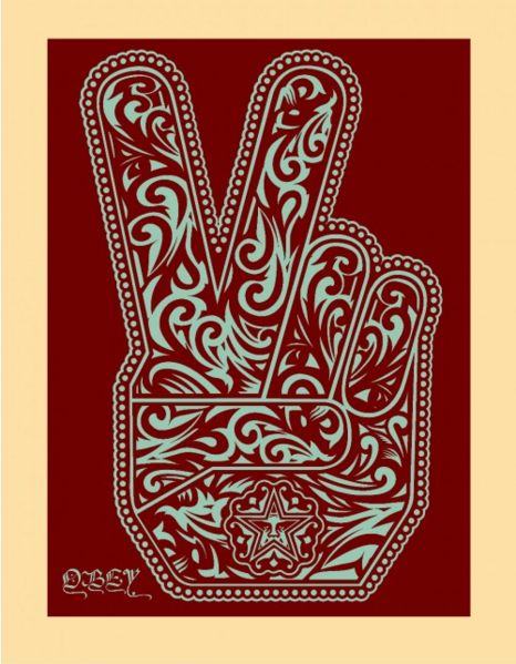 File:PeacefingersPCP.jpg
