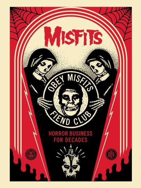 File:Misfit 40 -POSTER-18X24-FNL-02-1-600x800.jpg