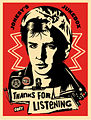 Thumbnail for version as of 10:55, 28 April 2006