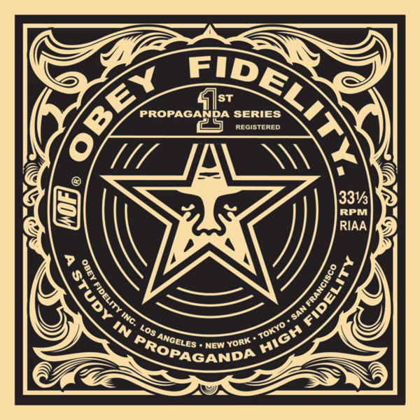 File:Propagandaseries.jpg