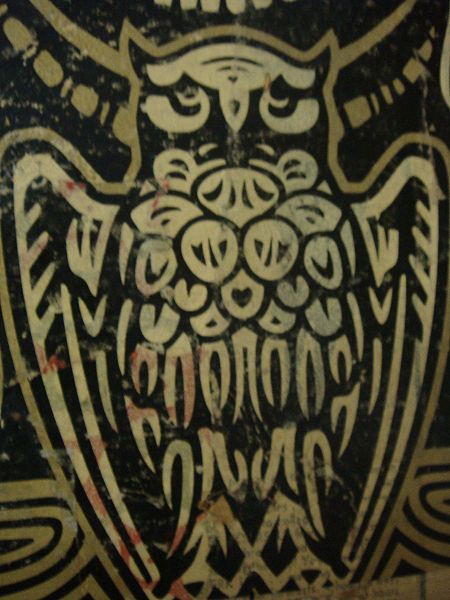 File:PgodHPM1.jpg
