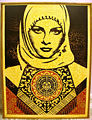 Arab Woman on Wood.jpg