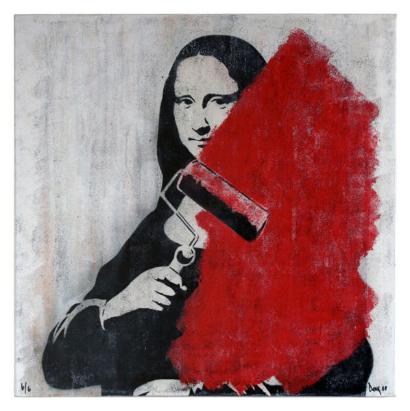 File:Dolk Last Mona Canvas.jpg
