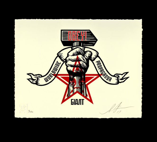File:Hammer-letterpress-1-800x725.jpeg