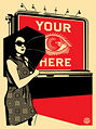 Thumbnail for version as of 06:43, 31 July 2008