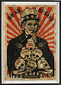 Thumbnail for version as of 02:14, 4 June 2008