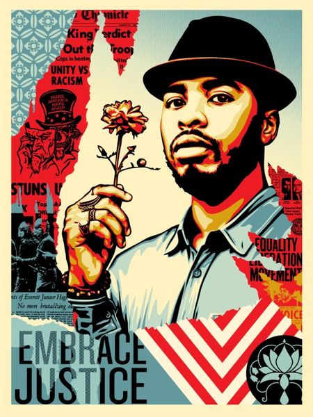 File:Embrace-Justice-18x24-FNL-2-600x800.jpg